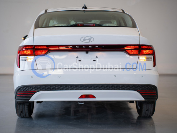 هيونداي سيارات جديدة للبيع هيونداي سيارات جديدة للبيع