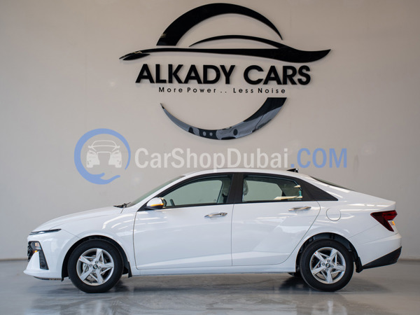 هيونداي سيارات جديدة للبيع هيونداي سيارات جديدة للبيع