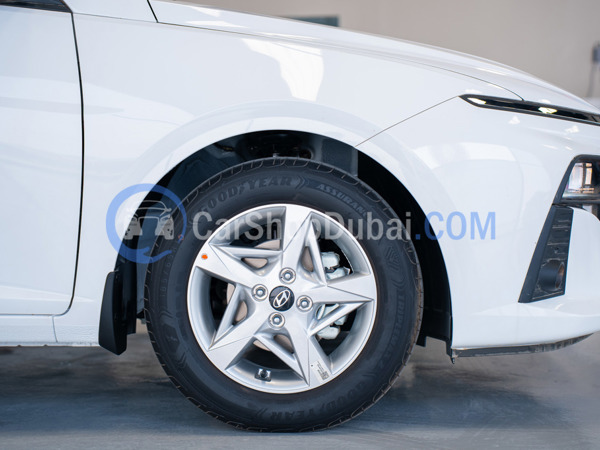 هيونداي سيارات جديدة للبيع هيونداي سيارات جديدة للبيع