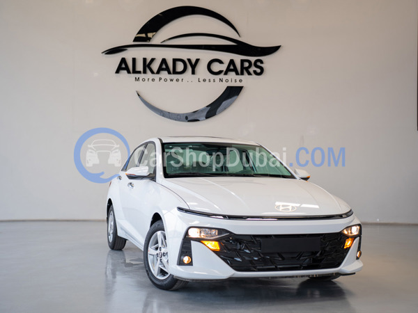 هيونداي سيارات جديدة للبيع هيونداي سيارات جديدة للبيع