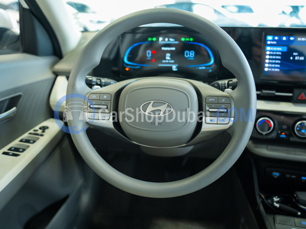 هيونداي سيارات جديدة للبيع هيونداي سيارات جديدة للبيع