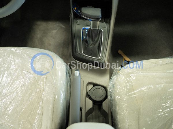 هيونداي سيارات جديدة للبيع هيونداي سيارات جديدة للبيع