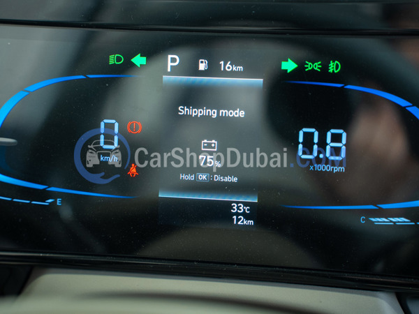 هيونداي سيارات جديدة للبيع هيونداي سيارات جديدة للبيع