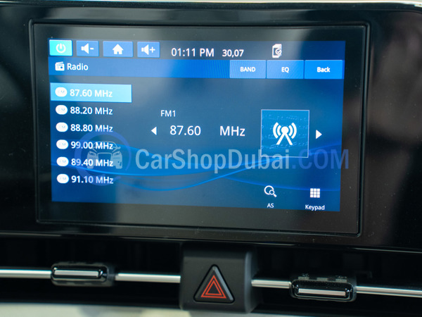 هيونداي سيارات جديدة للبيع هيونداي سيارات جديدة للبيع