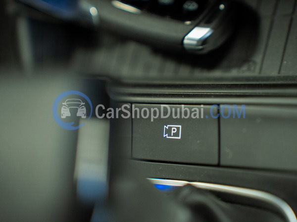 هيونداي سيارات جديدة للبيع هيونداي سيارات جديدة للبيع