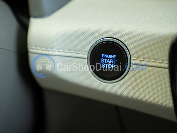 هيونداي سيارات جديدة للبيع هيونداي سيارات جديدة للبيع