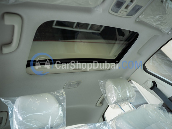 هيونداي سيارات جديدة للبيع هيونداي سيارات جديدة للبيع