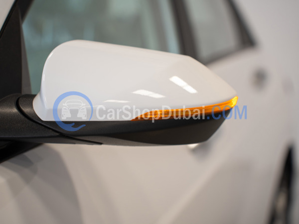 هيونداي سيارات جديدة للبيع هيونداي سيارات جديدة للبيع