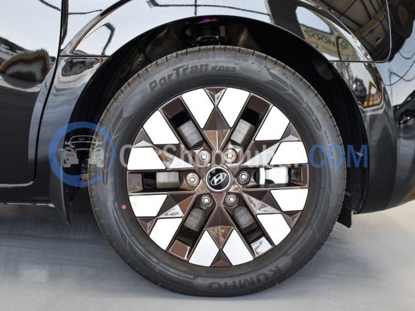 HYUNDAI New Cars for Sale HYUNDAI New Cars for Sale