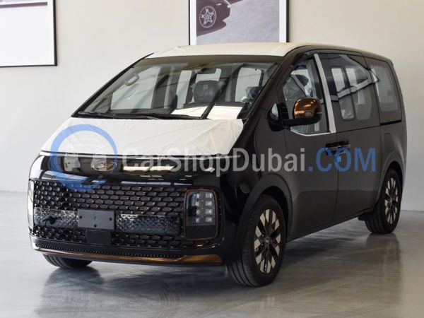 HYUNDAI New Cars for Sale HYUNDAI New Cars for Sale