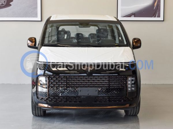 HYUNDAI New Cars for Sale