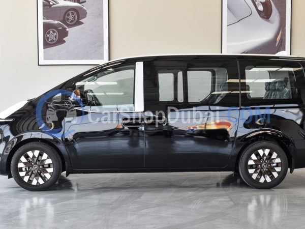 HYUNDAI New Cars for Sale HYUNDAI New Cars for Sale