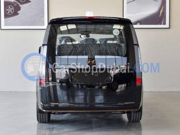 HYUNDAI New Cars for Sale HYUNDAI New Cars for Sale