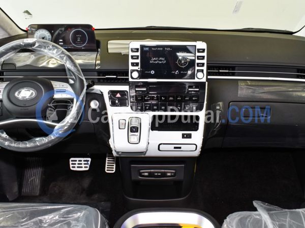 HYUNDAI New Cars for Sale HYUNDAI New Cars for Sale