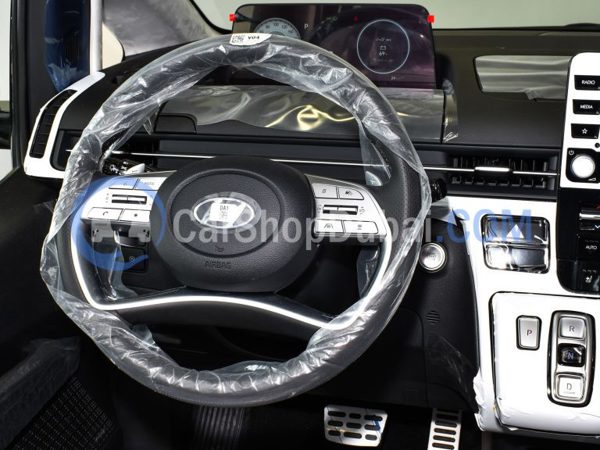 HYUNDAI New Cars for Sale HYUNDAI New Cars for Sale