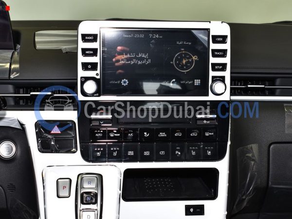 HYUNDAI New Cars for Sale HYUNDAI New Cars for Sale