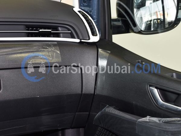 HYUNDAI New Cars for Sale HYUNDAI New Cars for Sale