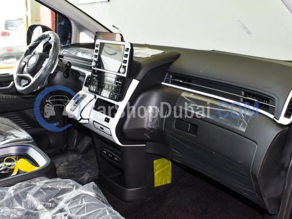 HYUNDAI New Cars for Sale HYUNDAI New Cars for Sale