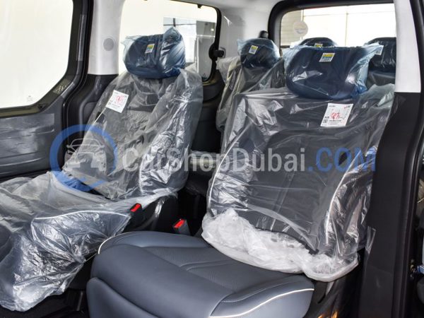 HYUNDAI New Cars for Sale HYUNDAI New Cars for Sale