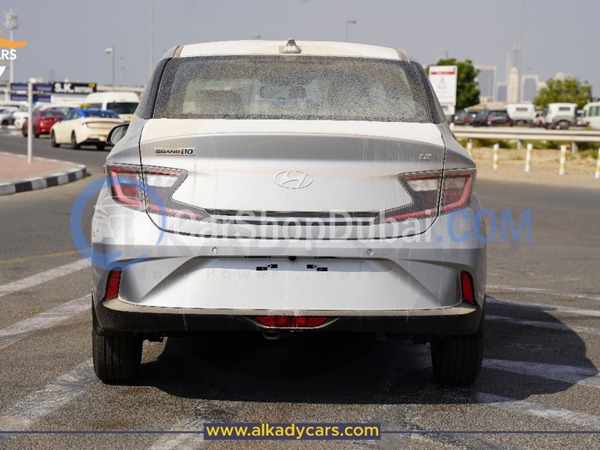 HYUNDAI New Cars for Sale HYUNDAI New Cars for Sale