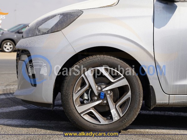 HYUNDAI New Cars for Sale HYUNDAI New Cars for Sale