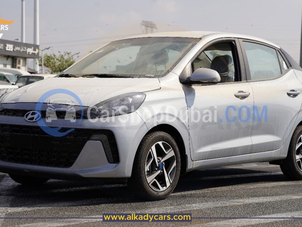 HYUNDAI New Cars for Sale HYUNDAI New Cars for Sale