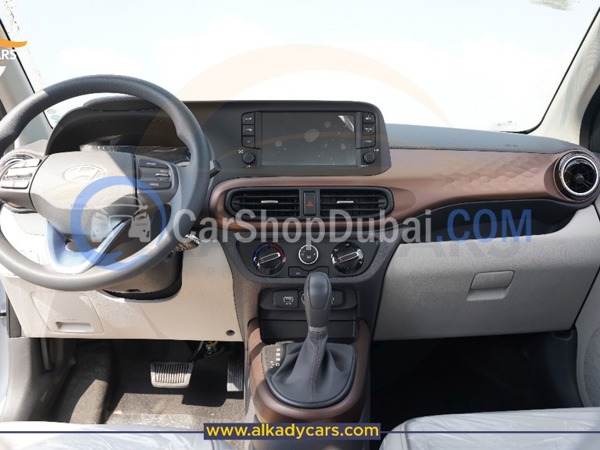 HYUNDAI New Cars for Sale HYUNDAI New Cars for Sale