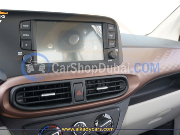 HYUNDAI New Cars for Sale HYUNDAI New Cars for Sale