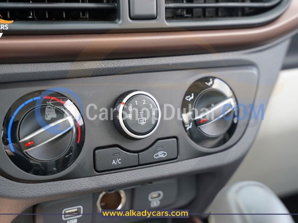 HYUNDAI New Cars for Sale HYUNDAI New Cars for Sale