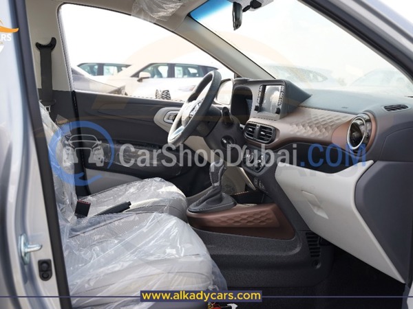 HYUNDAI New Cars for Sale HYUNDAI New Cars for Sale