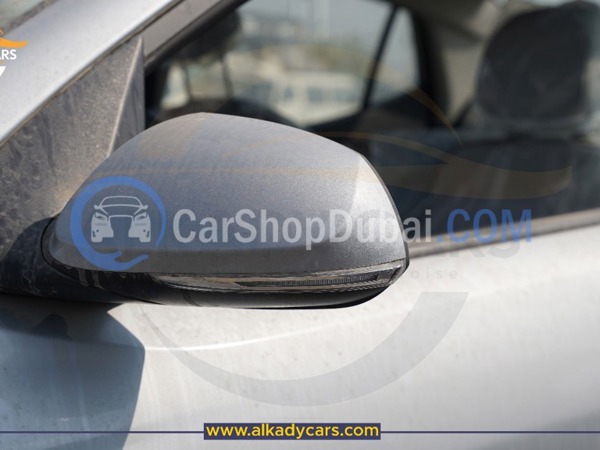 HYUNDAI New Cars for Sale HYUNDAI New Cars for Sale