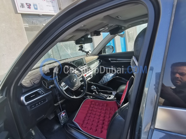 KIA Used Cars for Sale KIA Used Cars for Sale