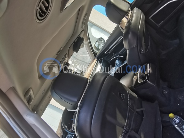 KIA Used Cars for Sale KIA Used Cars for Sale