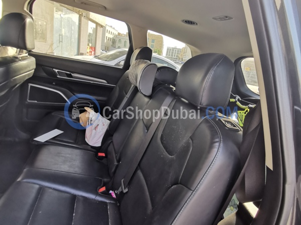 KIA Used Cars for Sale KIA Used Cars for Sale