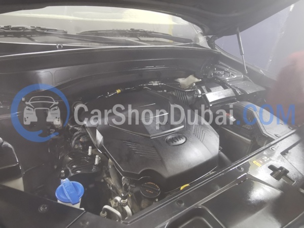 KIA Used Cars for Sale KIA Used Cars for Sale