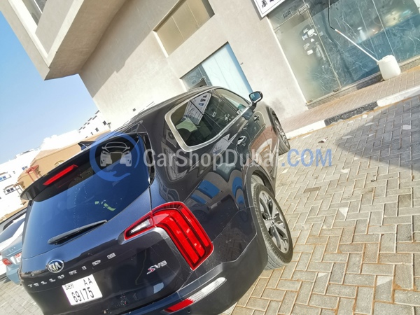 KIA Used Cars for Sale KIA Used Cars for Sale