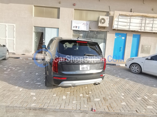 KIA Used Cars for Sale KIA Used Cars for Sale