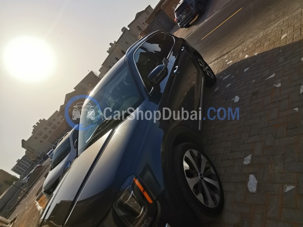 KIA Used Cars for Sale KIA Used Cars for Sale