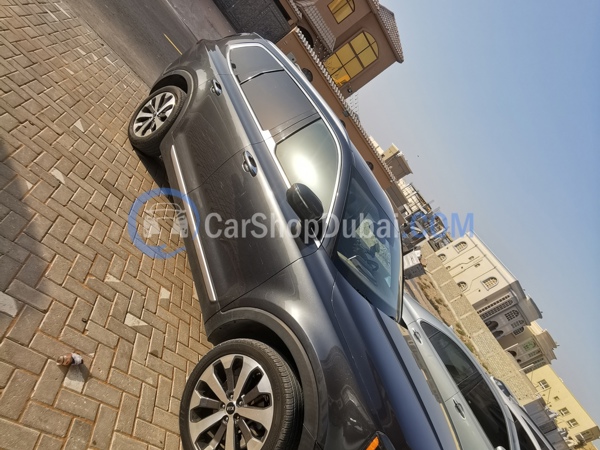 KIA Used Cars for Sale KIA Used Cars for Sale