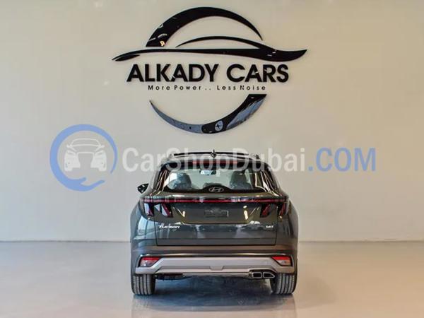 HYUNDAI New Cars for Sale HYUNDAI New Cars for Sale