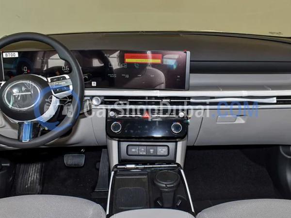 HYUNDAI New Cars for Sale HYUNDAI New Cars for Sale