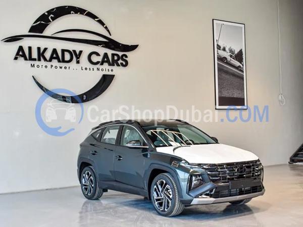 HYUNDAI New Cars for Sale HYUNDAI New Cars for Sale