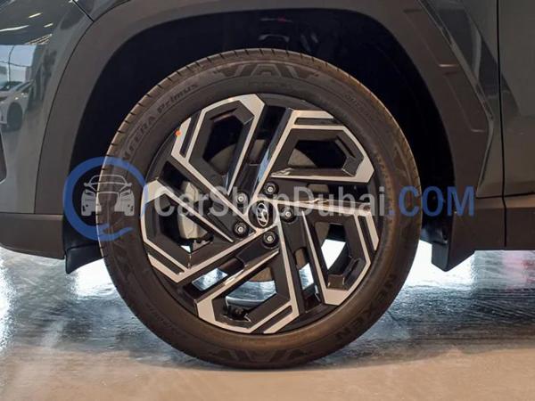 HYUNDAI New Cars for Sale HYUNDAI New Cars for Sale