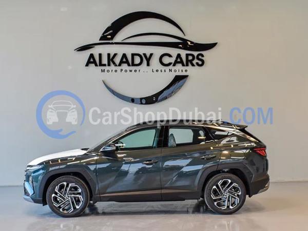 HYUNDAI New Cars for Sale HYUNDAI New Cars for Sale