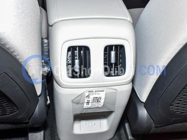 HYUNDAI New Cars for Sale HYUNDAI New Cars for Sale