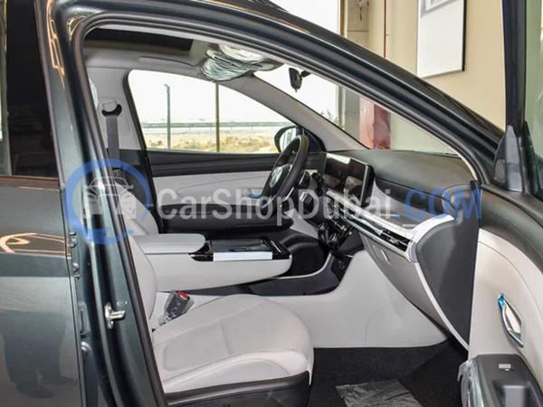 HYUNDAI New Cars for Sale HYUNDAI New Cars for Sale