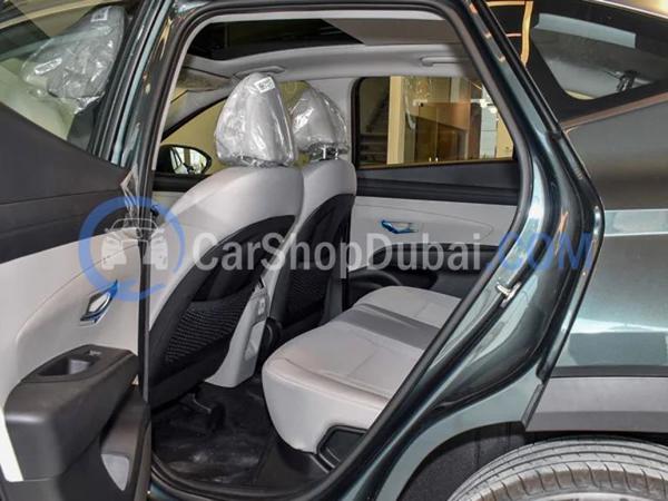 HYUNDAI New Cars for Sale HYUNDAI New Cars for Sale