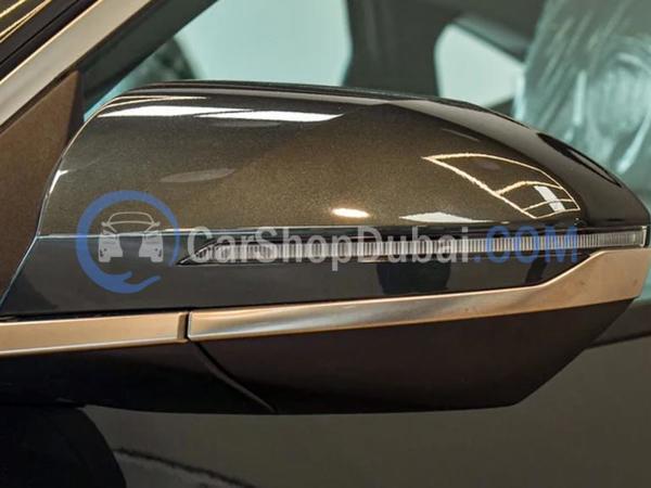 HYUNDAI New Cars for Sale HYUNDAI New Cars for Sale