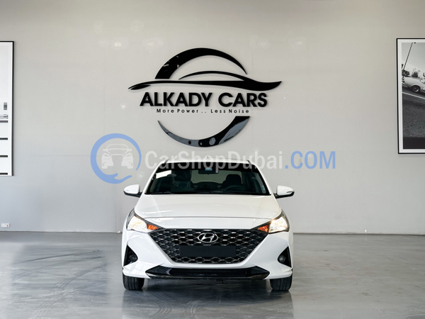 HYUNDAI Used Cars for Sale