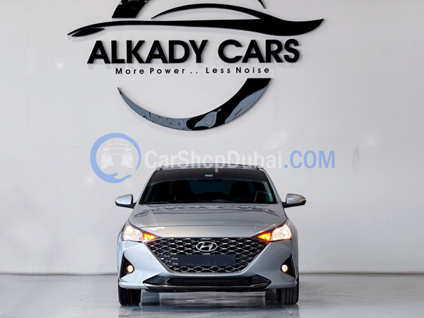 HYUNDAI Used Cars for Sale